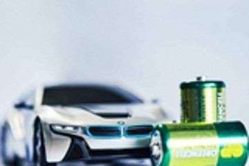 电动车的锂电池为何没有被石墨烯电池所取代？