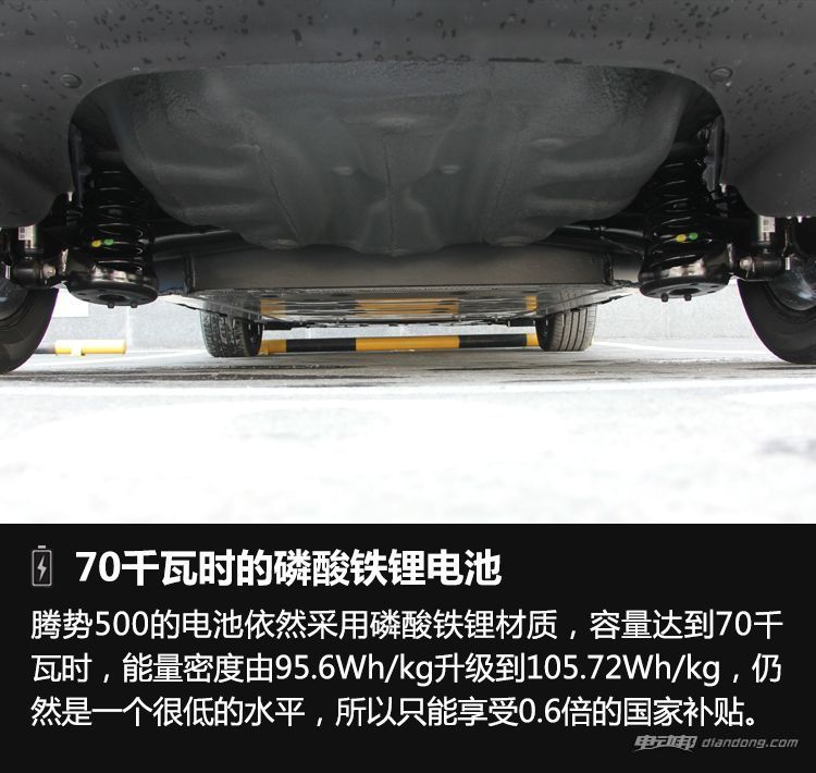 圖16