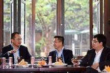 TMD：“公敌”宿命