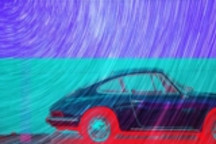 汽车业将走向何方？一文了解七大未来发展趋势