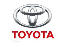 丰田欲“复制”纽博格林赛道 用于开发新电动汽车