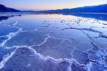 盐湖提锂靠谱么？