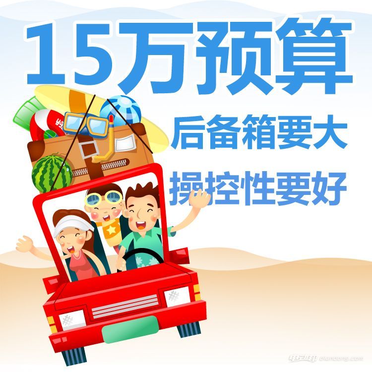 圖1