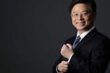 傳王勁已從景馳科技離職，或與百度侵權訴訟案有關