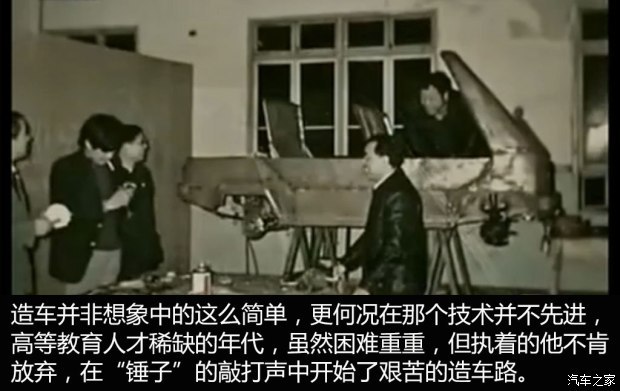 圖5