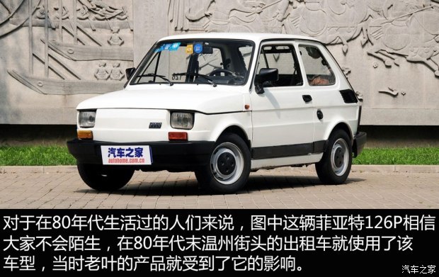 圖6