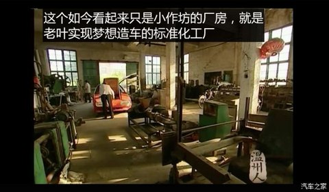 图9
