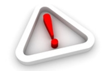 摩根士丹利警告：电动车需求被高估 锂价三年内将腰斩