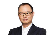 騰訊鐘學丹：在車聯網領域，騰訊甘當配角