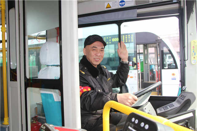 圖2