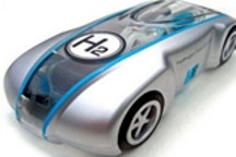 国家能源局发力了，中国发展氢能汽车，过黎明迎朝阳