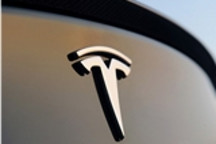 特斯拉国产机会还剩多少：建厂屡次推迟 盈利待解