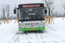 坚瑞沃能净利增长超两成 补贴新政助力电池龙头