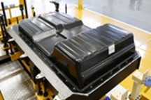 消费者对电池可靠性和成本顾虑重重