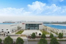 亿纬锂能2017年营收近30亿元 净利超4亿元