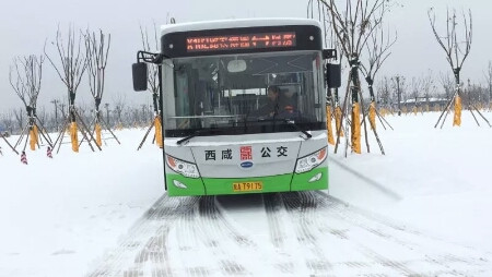 圖1