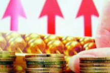 智航新能源2017年营收16.24亿元，同比增长151.36%