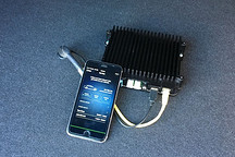 从发布 ProAI 到换帅，采埃孚在规划什么？