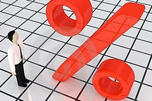 鹏辉能源动力电池业务增长快速 2017年净利2.6亿增长87.5%