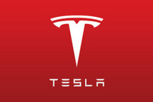 特斯拉Model 3系統遭破解 更多隱藏信息流出