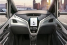 加州批准自4月起开展完全自动驾驶路测