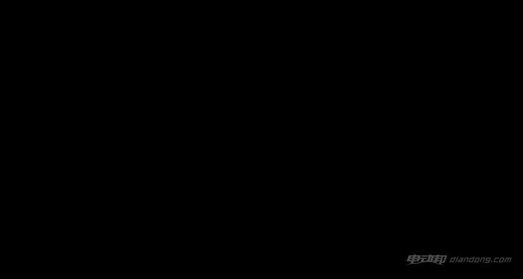 圖3