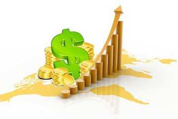 2017年净利超4亿 亿纬锂能还要做好三件事