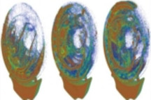 DSD等企业研发油量模拟软件 欲提升电动车续航里程数