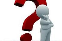 资本瓜分锂矿 锂价还能飞多久？