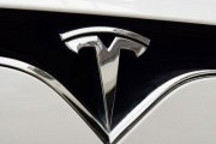 提升性能 特斯拉MODEL 3將采用永磁電機
