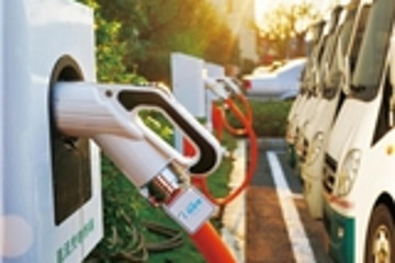 香港通過稅收優(yōu)惠政策鼓勵消費者購買電動汽車