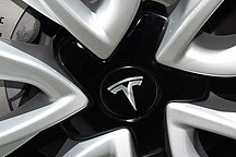 增強性能/提升續(xù)航里程 特斯拉Model 3將采用永磁同步電機