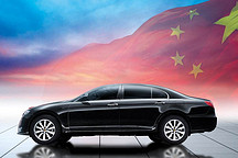 聚焦两会丨2018汽车产业关键词预判：自动驾驶、共享出行、新能源