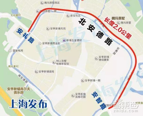 圖6