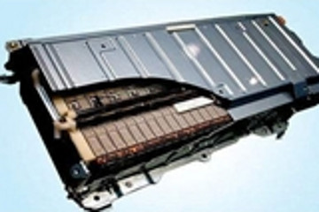 电动汽车革命引发电池材料“争夺战” 全球车企锁定锂供应渠道