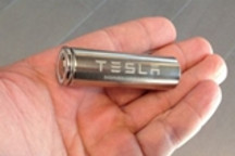 新能源车补贴里提到的电池能量密度到底是什么？各锂电企业做到什么水平？