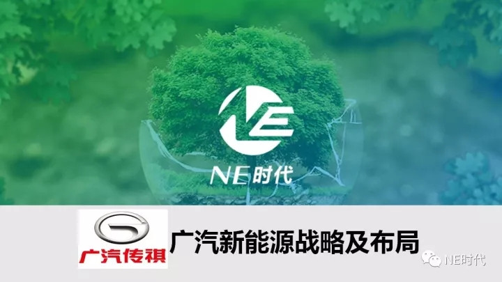 图11
