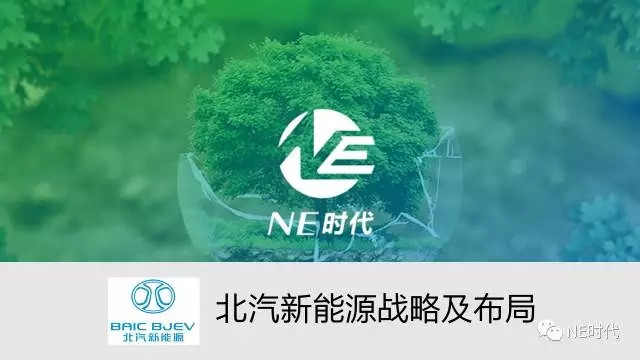 图20