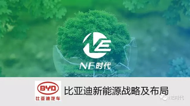 图29