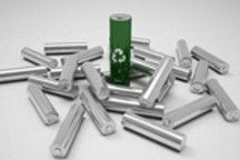 百亿退役动力电池市场将被撬动