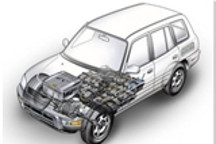 2018补贴再承压 动力电池行业洗牌进入倒计时