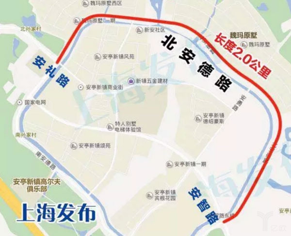 圖8