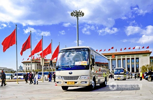 圖4
