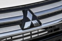 三菱充電樁查詢App將在日內瓦車展發布