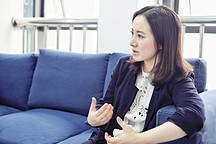 盼達用車CEO高鈺兩會建議：共享經濟政策法規亟需完善