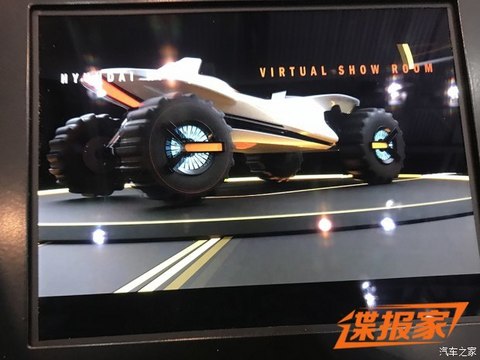 图6
