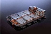 业绩大比拼：动力电池相关企业谁是赢家？