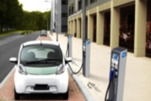 新能源补贴提高技术门槛 监管推动产业高端化