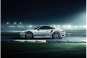 区块链与汽车究竟能撞出怎样的火花？