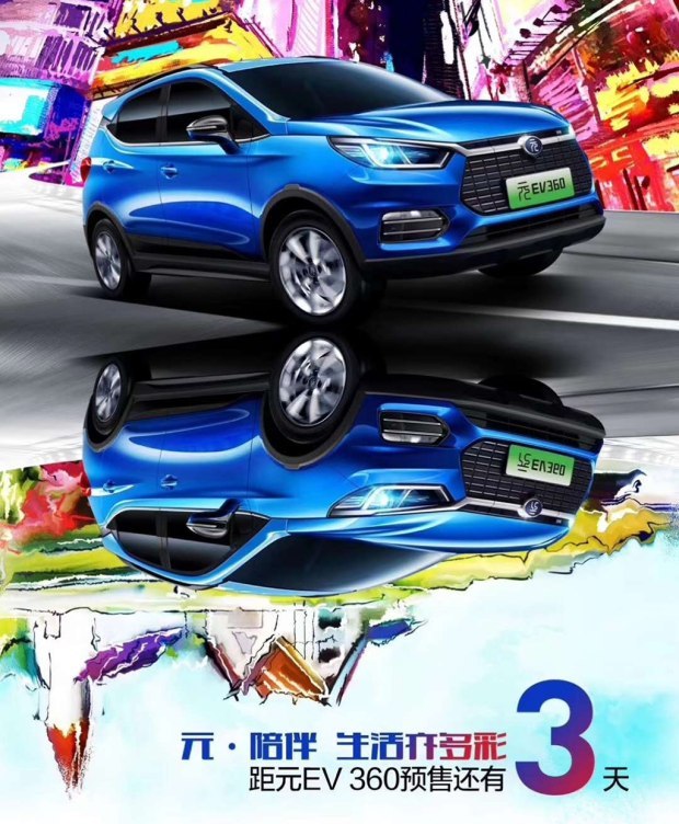 圖1